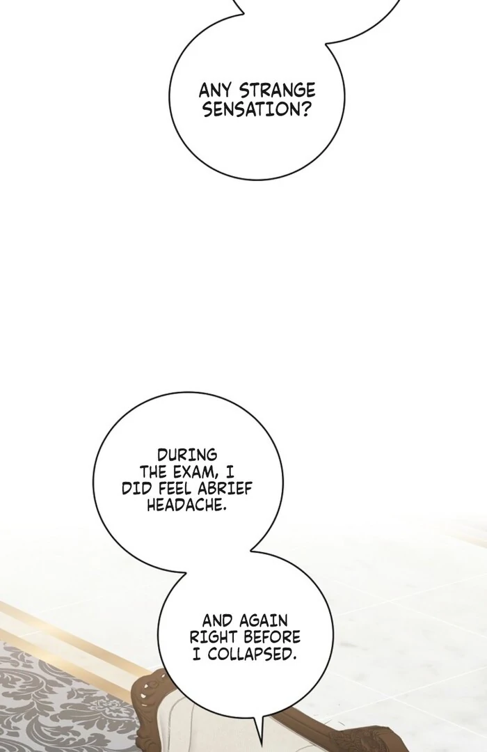 Returning My New Brother chapter 16 page 85
