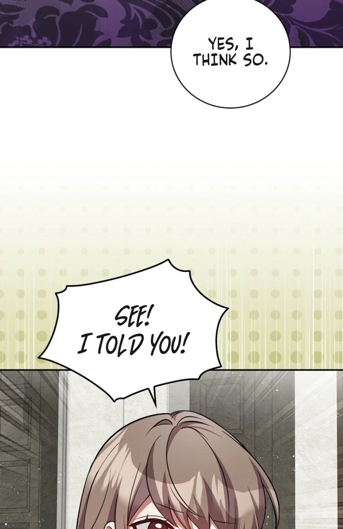 Returning My New Brother chapter 16 page 87
