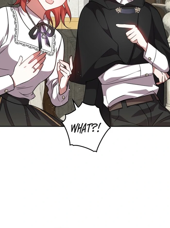 Returning My New Brother chapter 16 page 91