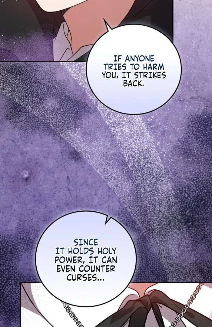 Returning My New Brother chapter 16 page 93