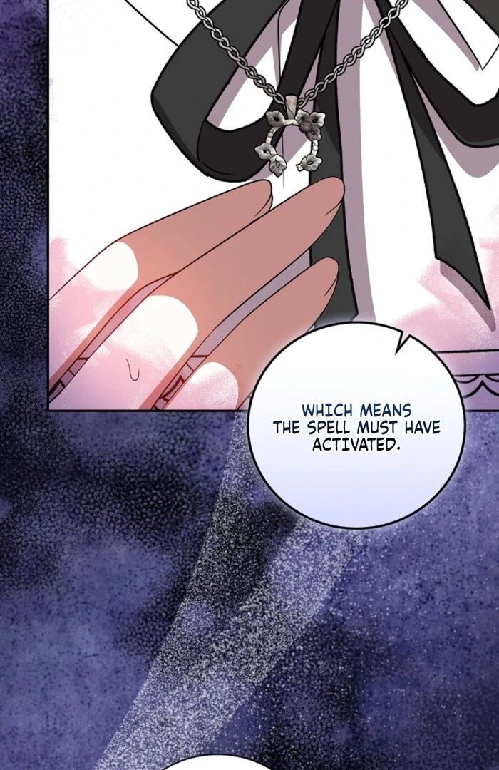 Returning My New Brother chapter 16 page 94
