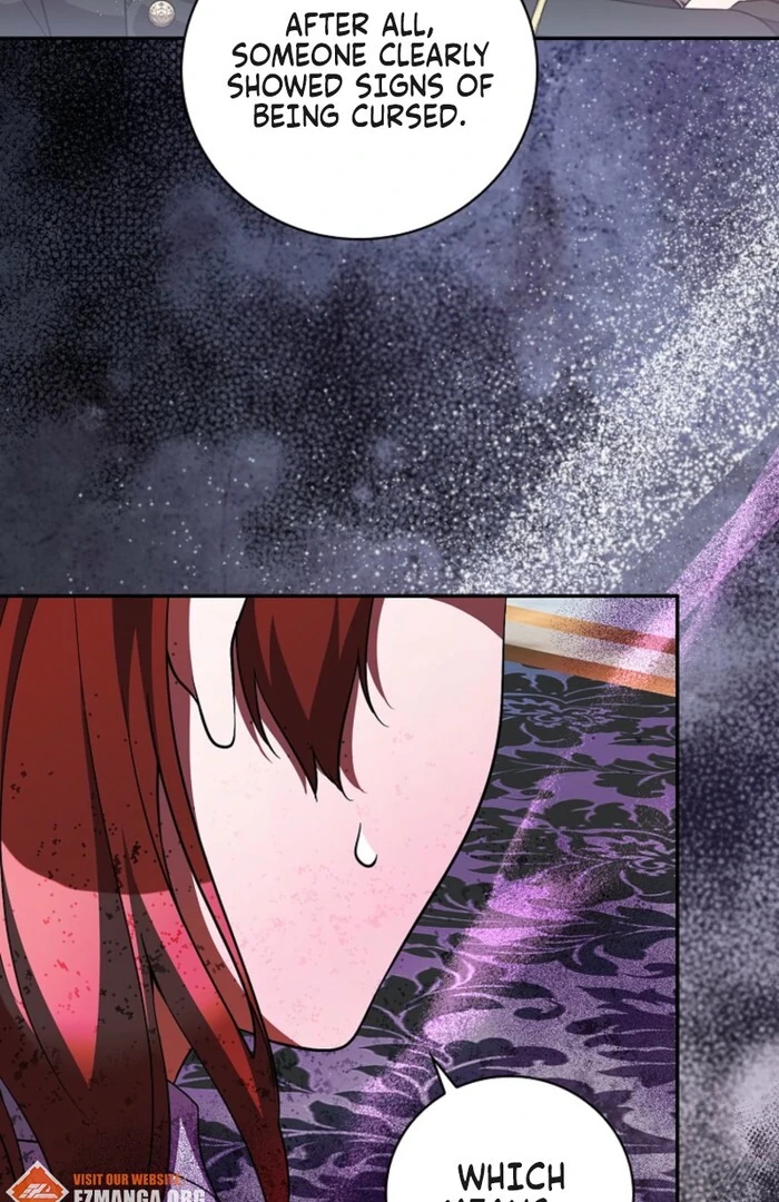 Returning My New Brother chapter 16 page 96
