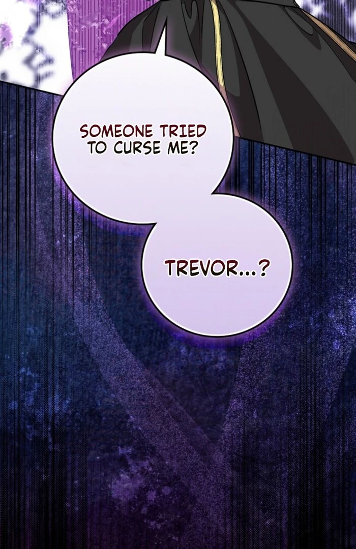 Returning My New Brother chapter 16 page 99