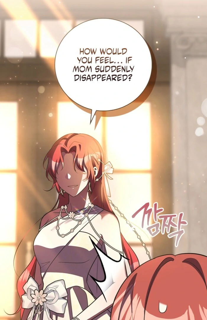 Returning My New Brother chapter 18 page 3