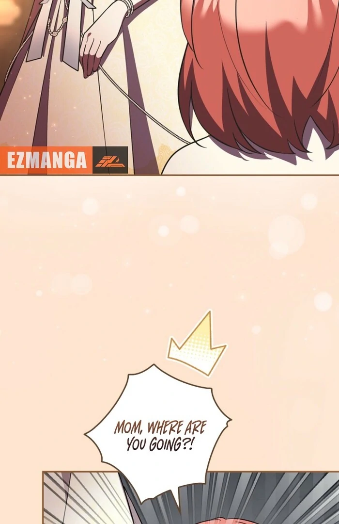 Returning My New Brother chapter 18 page 4