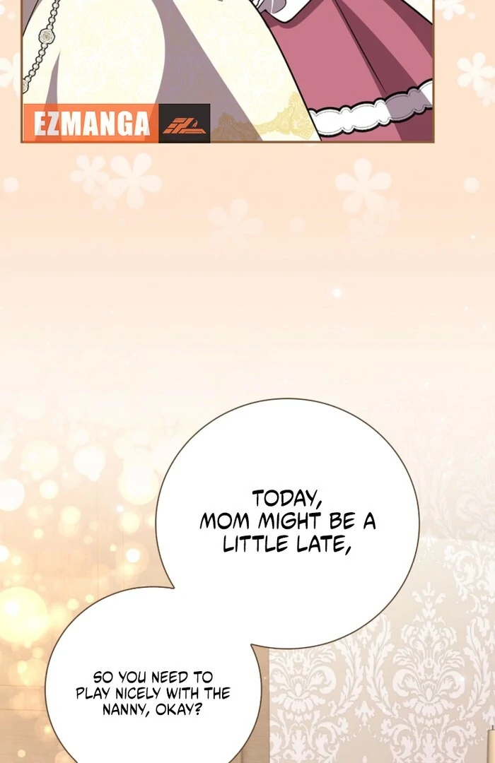 Returning My New Brother chapter 18 page 7