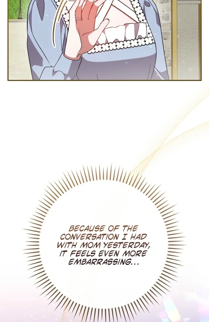 Returning My New Brother chapter 18 page 31