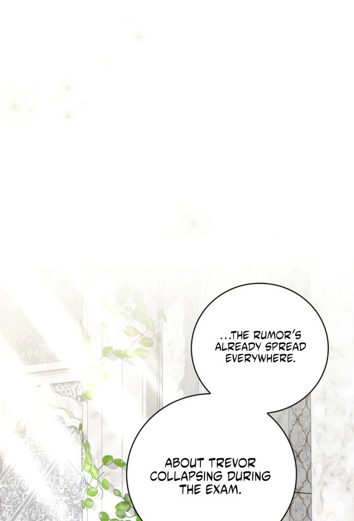 Returning My New Brother chapter 18 page 36
