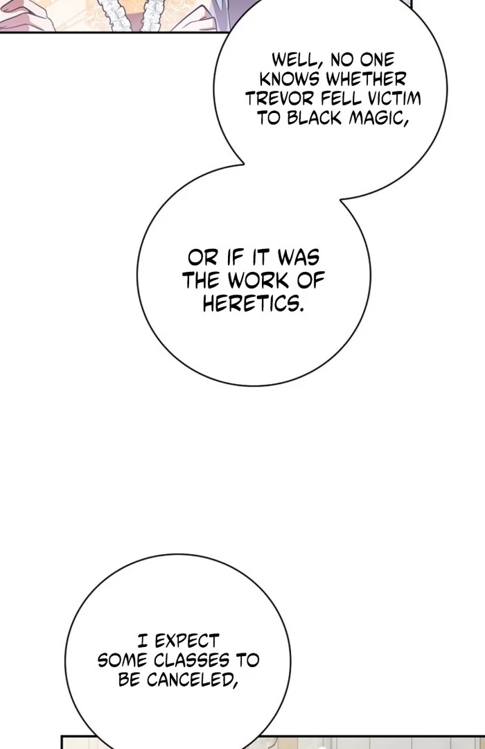 Returning My New Brother chapter 18 page 39