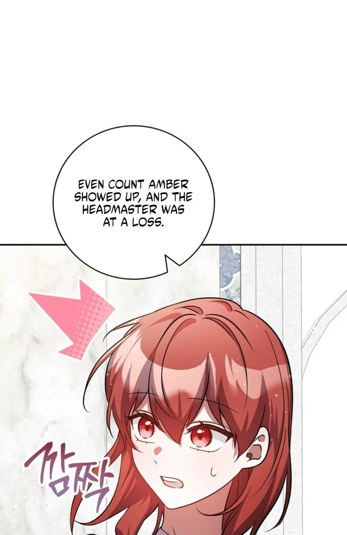 Returning My New Brother chapter 18 page 41
