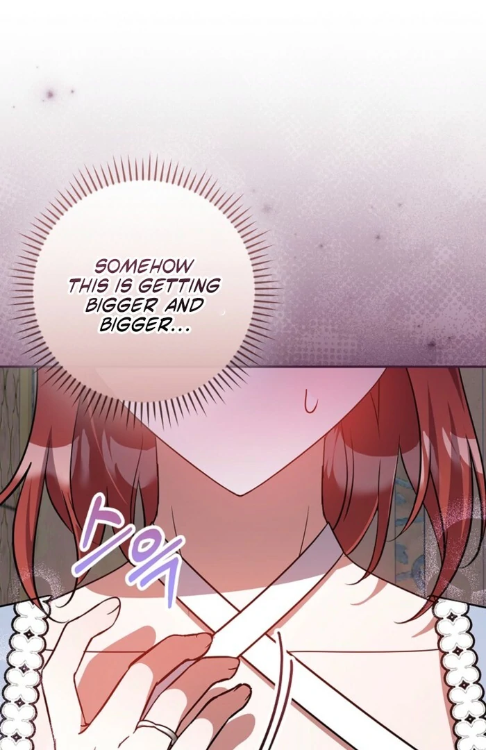 Returning My New Brother chapter 18 page 44