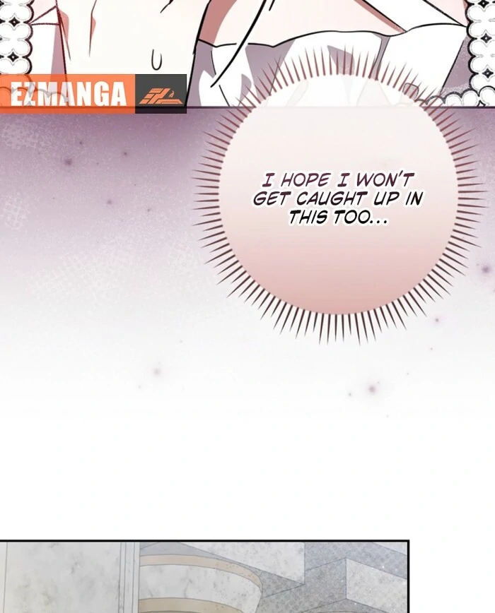 Returning My New Brother chapter 18 page 45