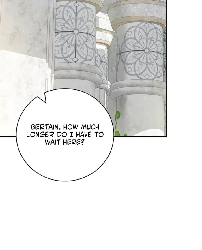 Returning My New Brother chapter 18 page 46