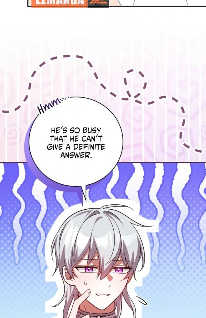 Returning My New Brother chapter 18 page 48