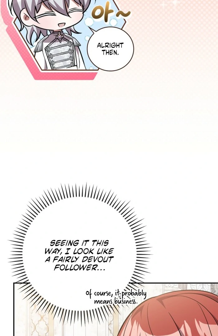 Returning My New Brother chapter 18 page 53
