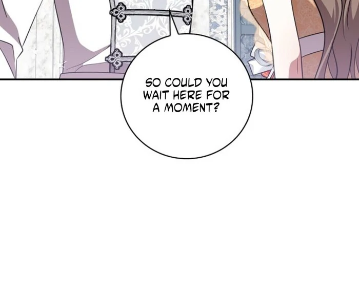 Returning My New Brother chapter 18 page 56