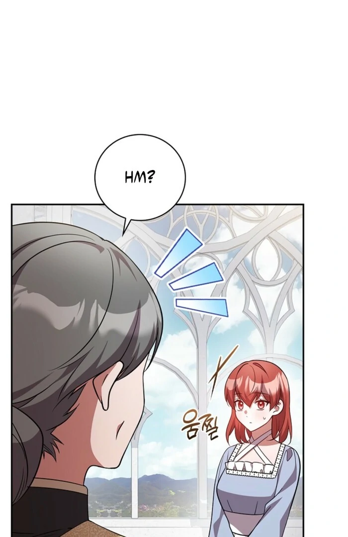 Returning My New Brother chapter 18 page 61