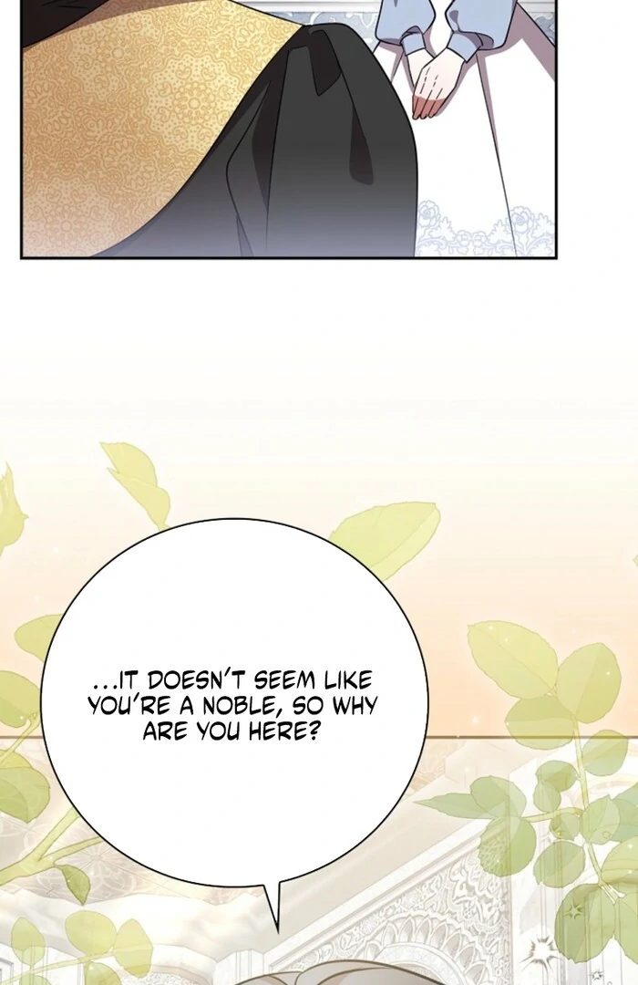 Returning My New Brother chapter 18 page 62
