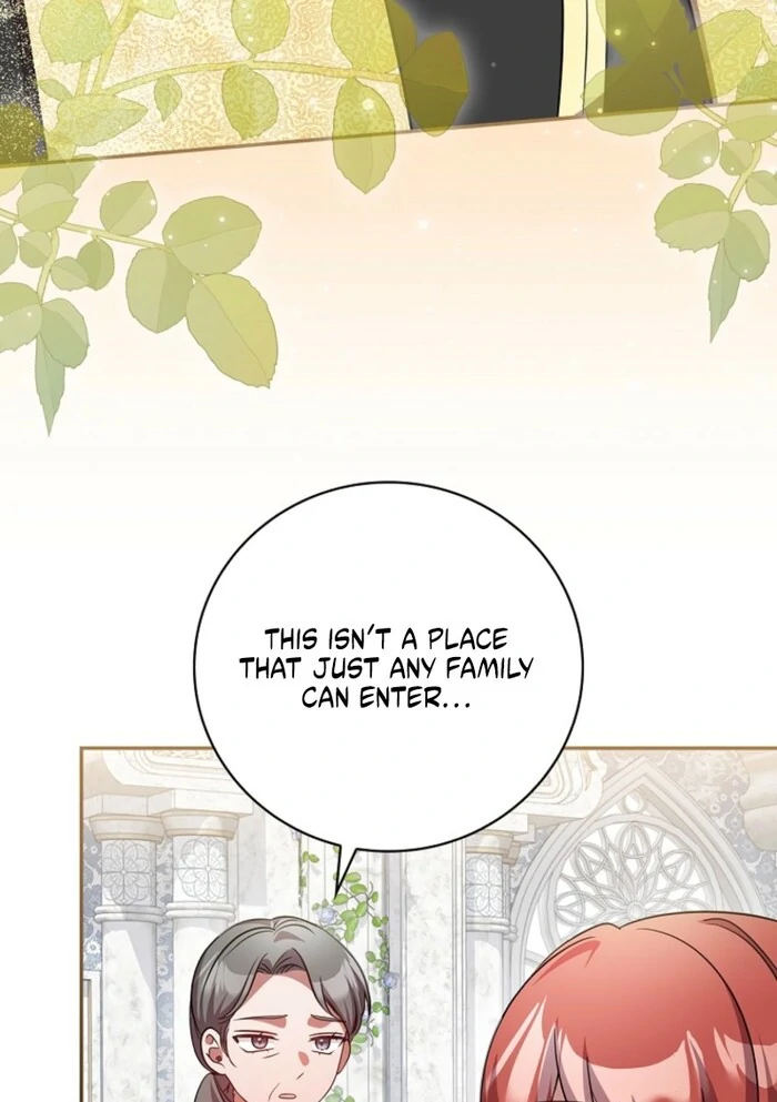 Returning My New Brother chapter 18 page 64