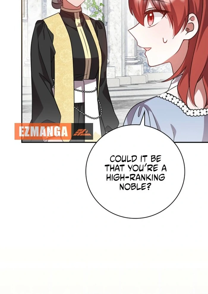 Returning My New Brother chapter 18 page 65