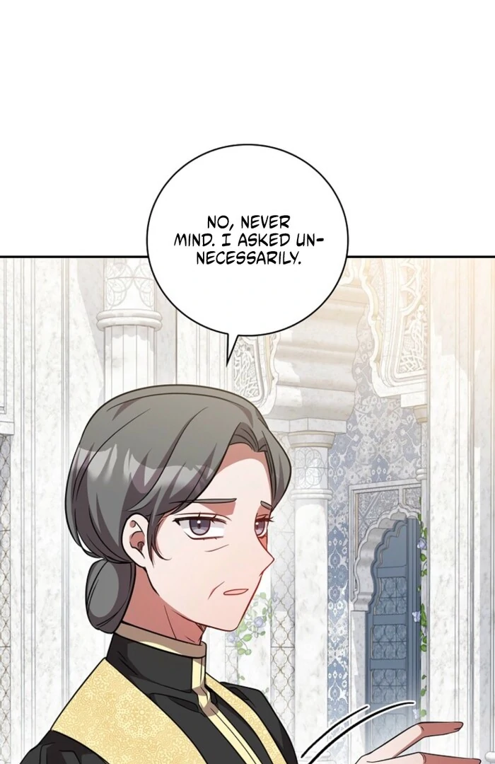 Returning My New Brother chapter 18 page 69