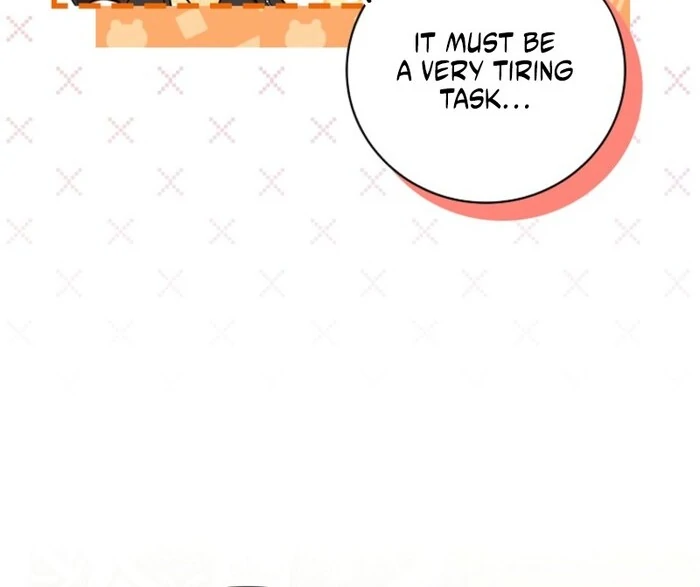 Returning My New Brother chapter 18 page 75