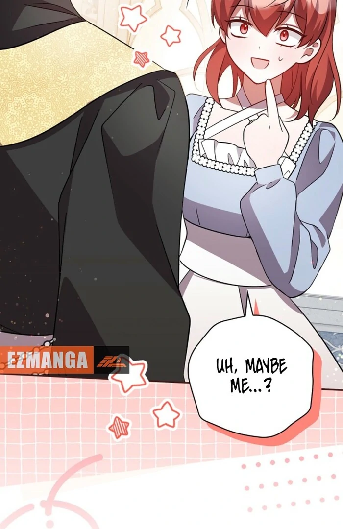 Returning My New Brother chapter 18 page 77