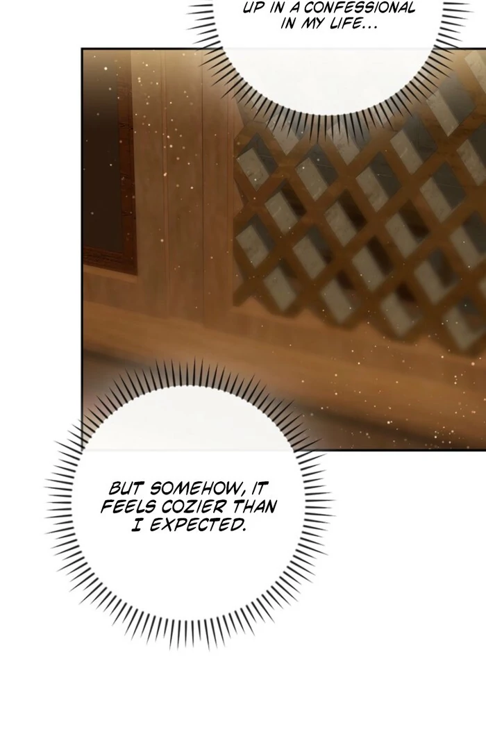 Returning My New Brother chapter 18 page 85