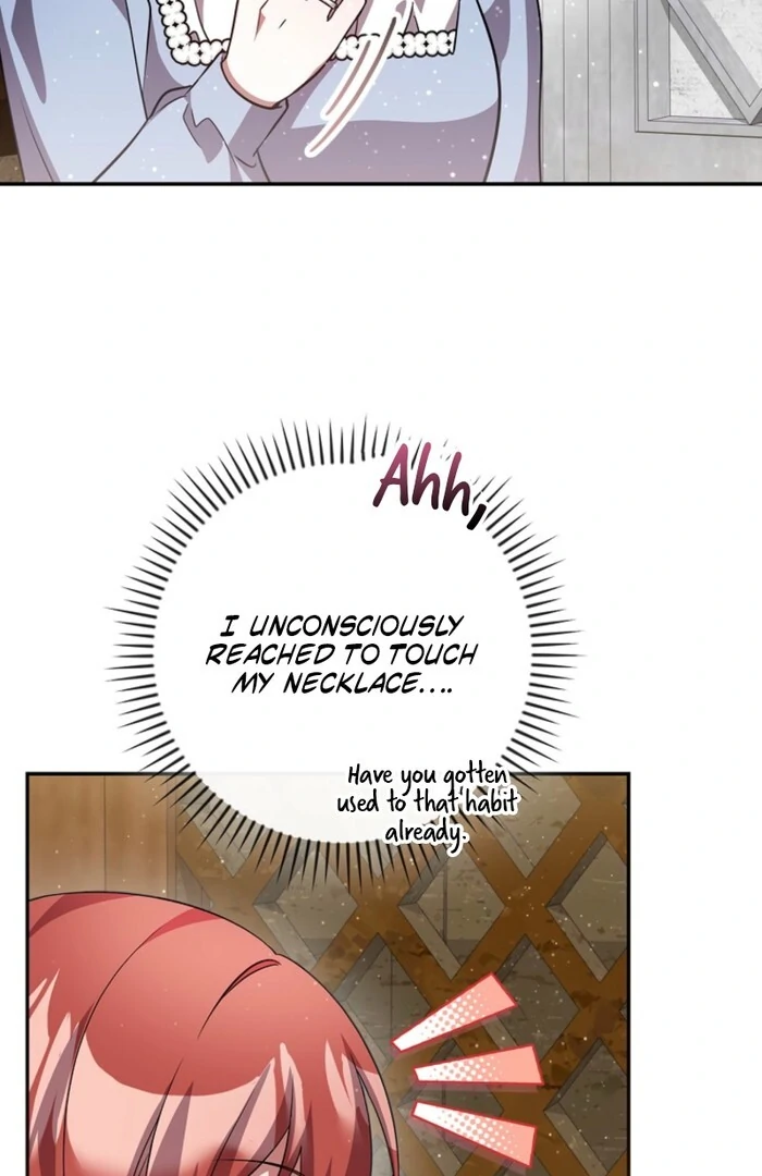 Returning My New Brother chapter 18 page 87