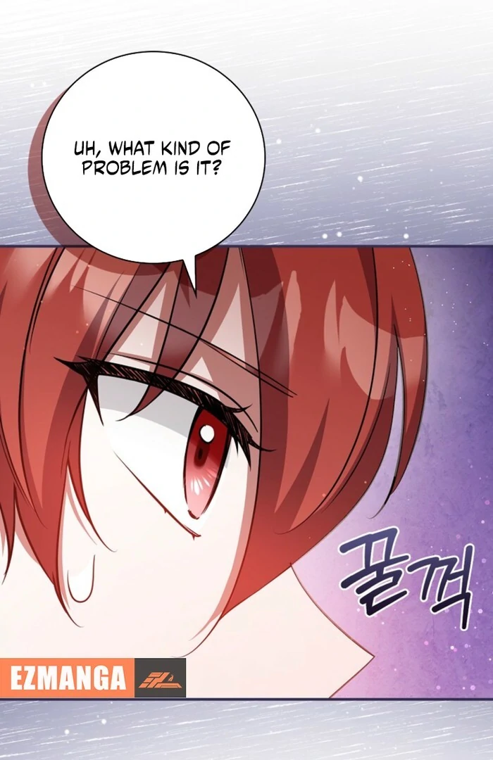 Returning My New Brother chapter 18 page 101