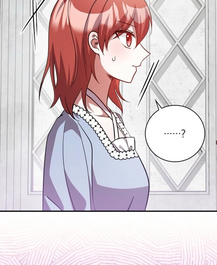 Returning My New Brother chapter 18 page 103