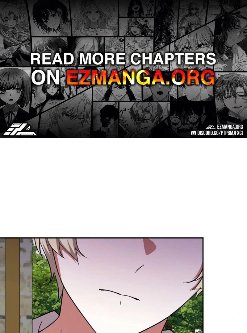 Returning My New Brother chapter 21 page 1