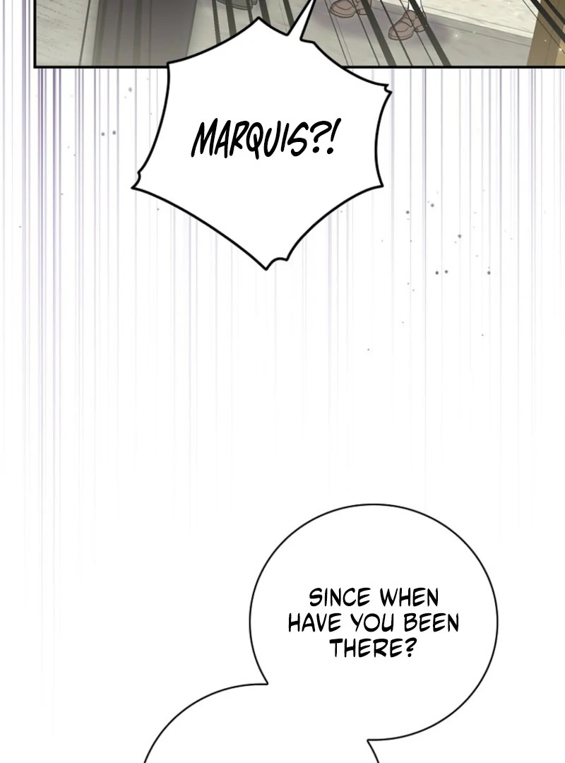 Returning My New Brother chapter 21 page 4