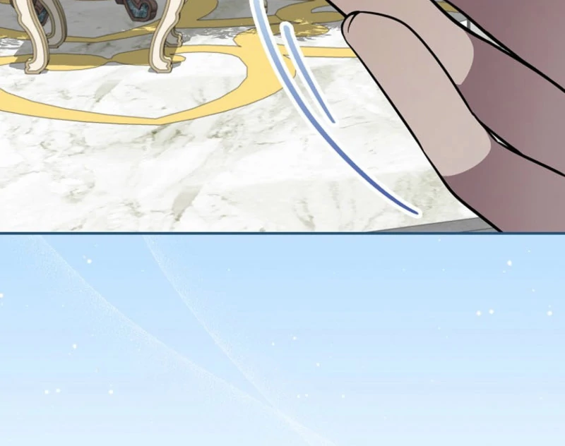Returning My New Brother chapter 21 page 14