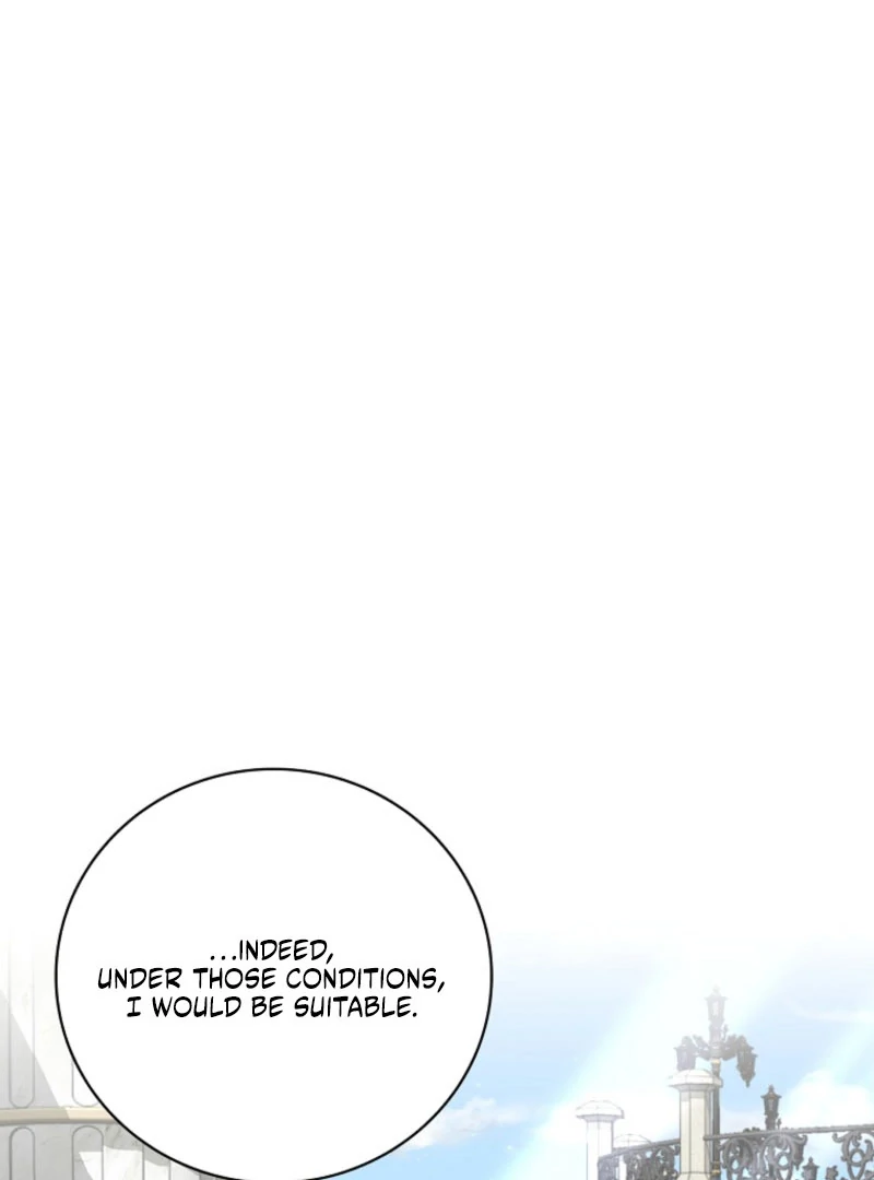 Returning My New Brother chapter 21 page 17