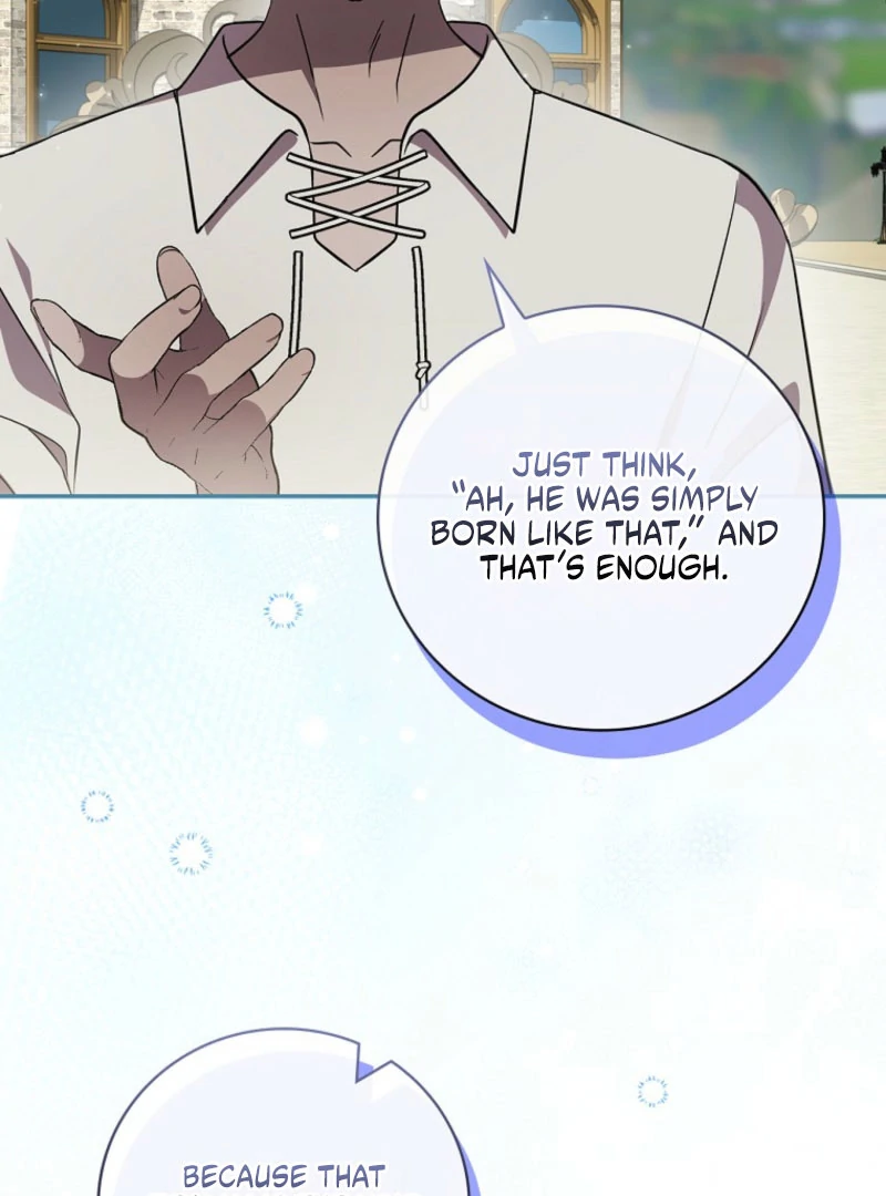 Returning My New Brother chapter 21 page 39