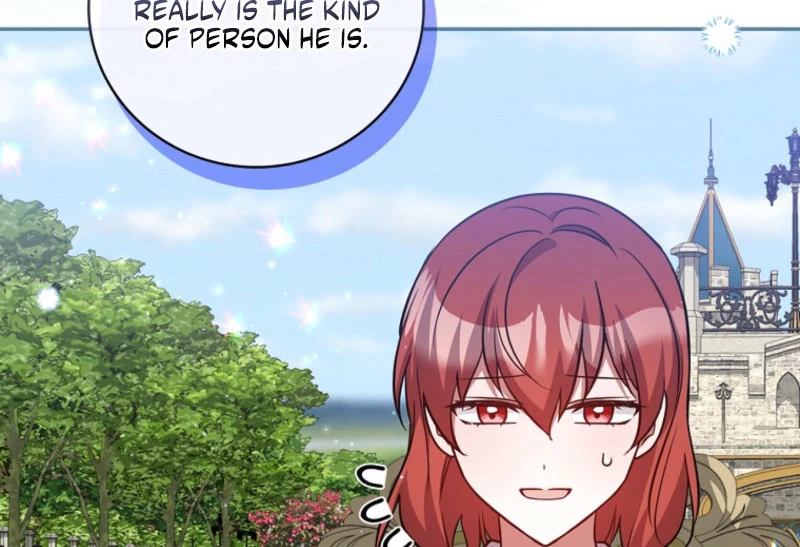 Returning My New Brother chapter 21 page 40