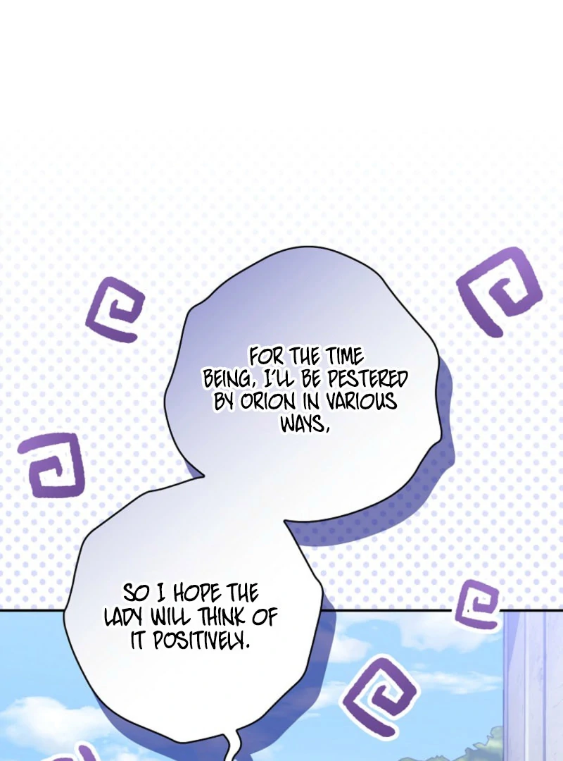 Returning My New Brother chapter 21 page 42