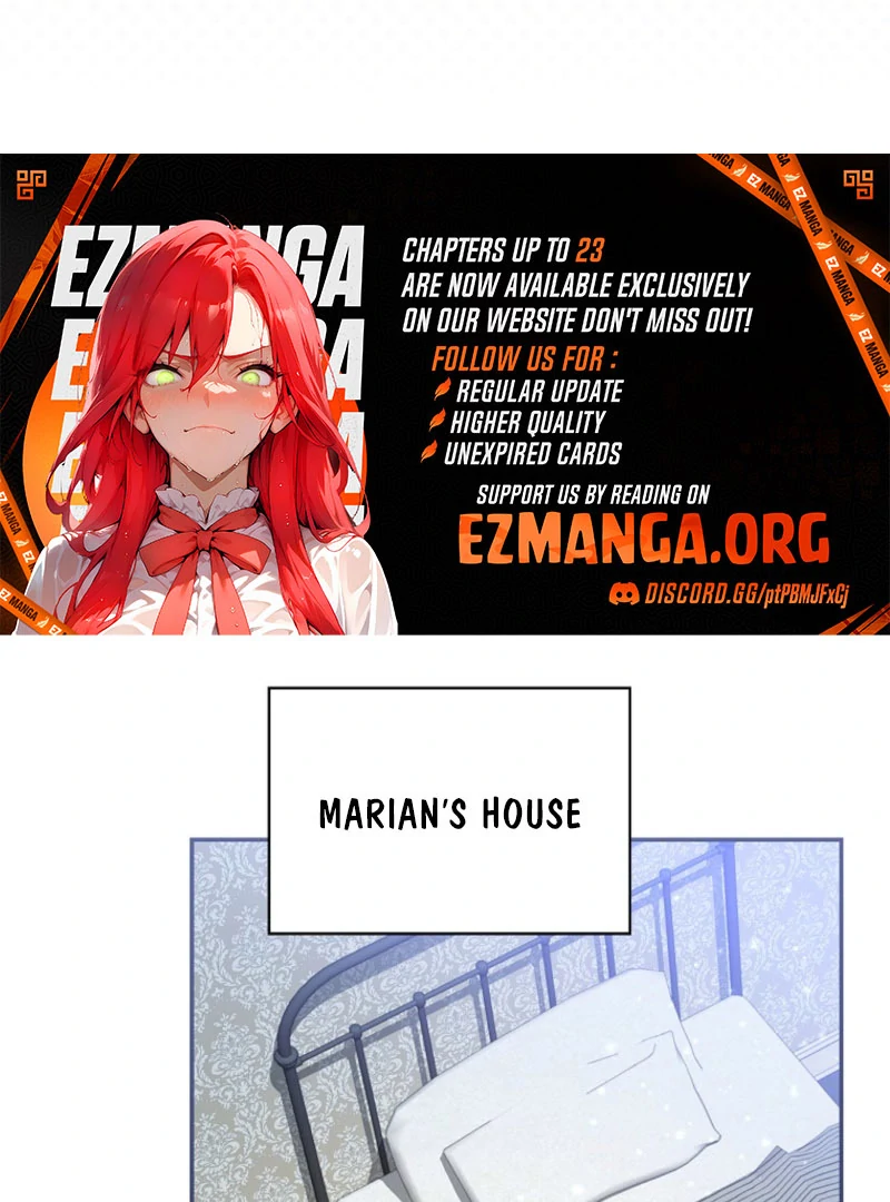 Returning My New Brother chapter 21 page 45