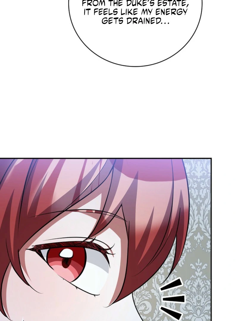 Returning My New Brother chapter 21 page 47