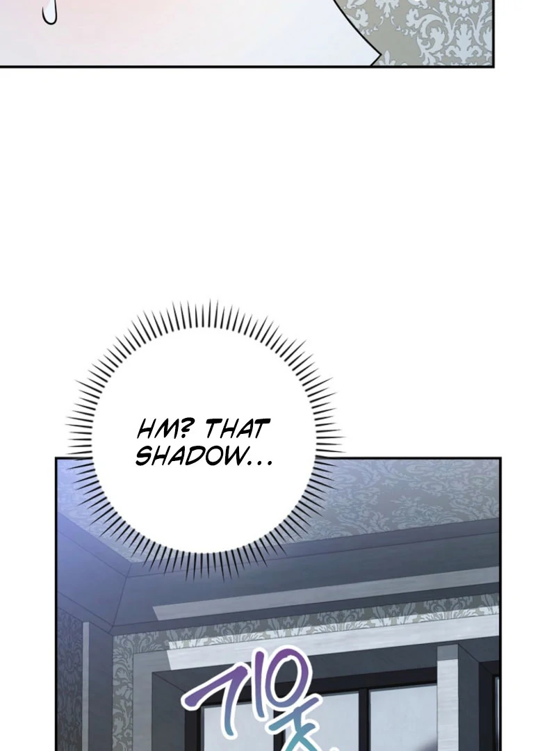 Returning My New Brother chapter 21 page 48
