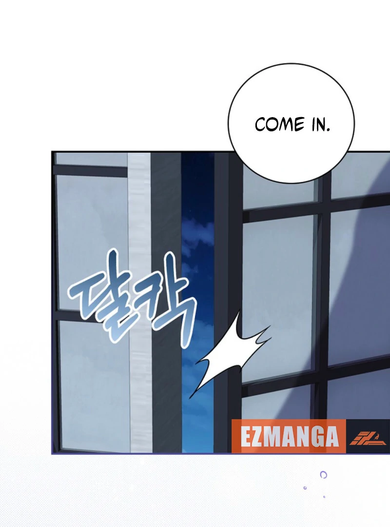 Returning My New Brother chapter 21 page 50