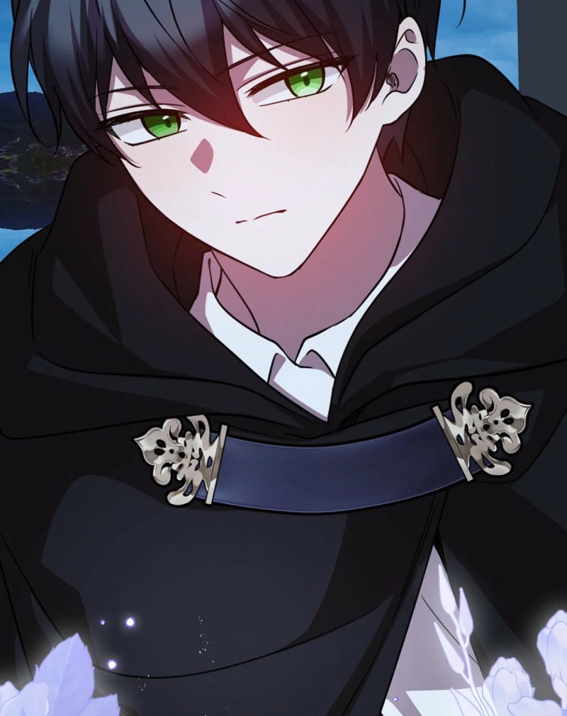 Returning My New Brother chapter 21 page 53