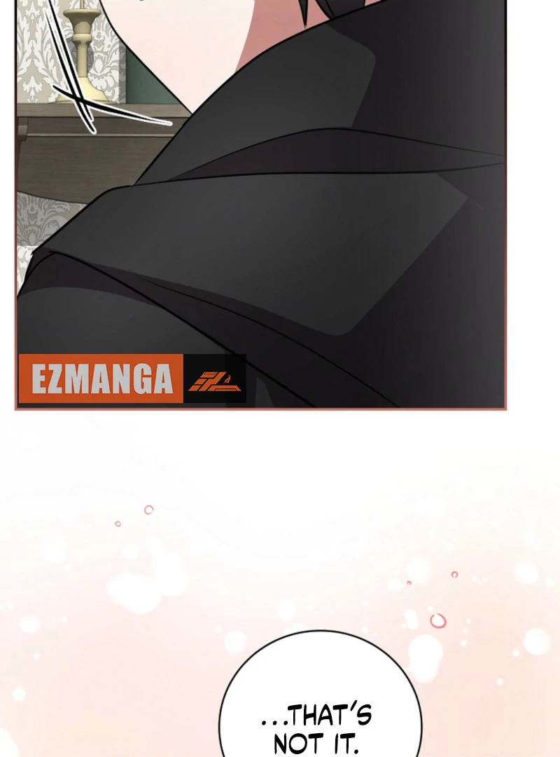 Returning My New Brother chapter 21 page 59