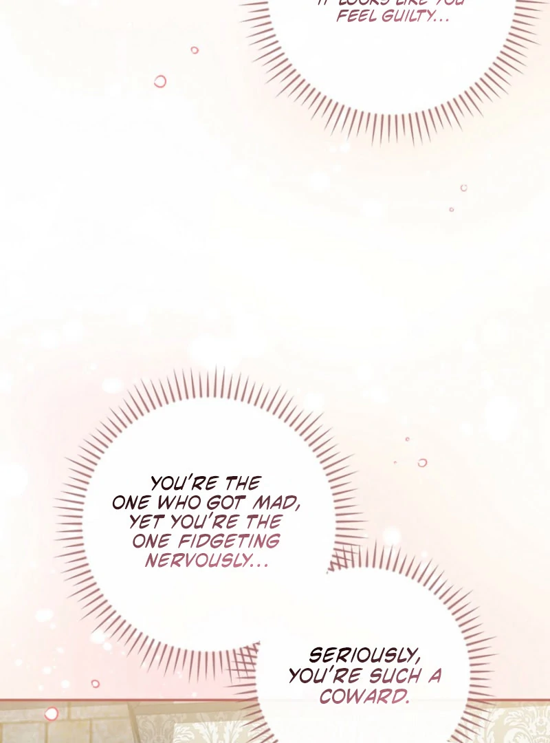 Returning My New Brother chapter 21 page 61