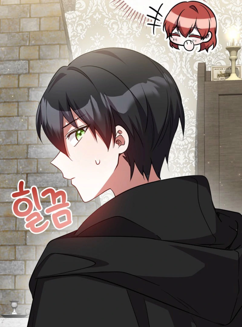 Returning My New Brother chapter 21 page 62