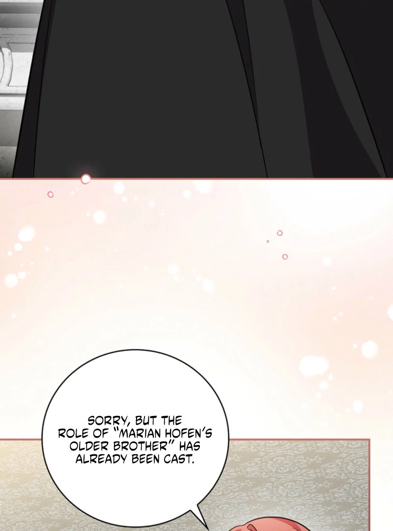 Returning My New Brother chapter 21 page 63