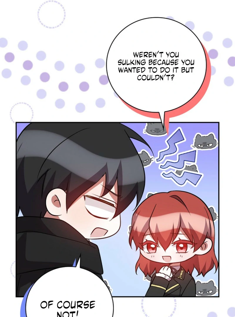 Returning My New Brother chapter 21 page 67
