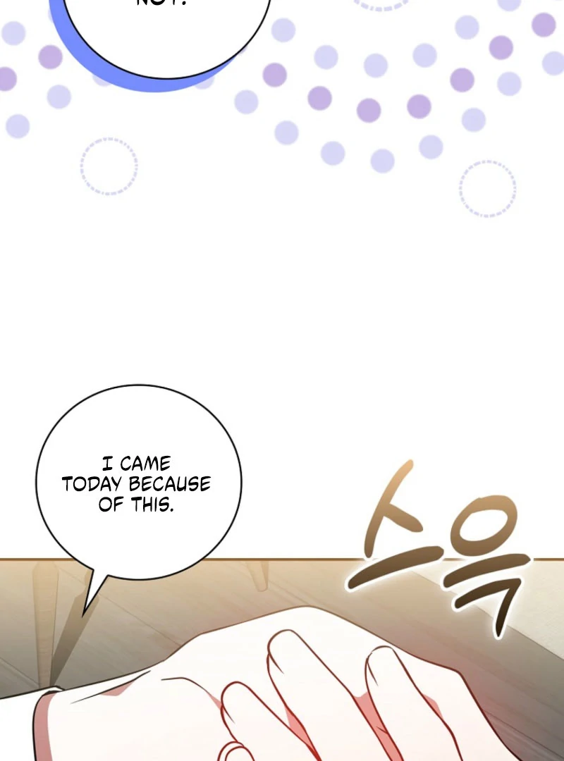 Returning My New Brother chapter 21 page 68