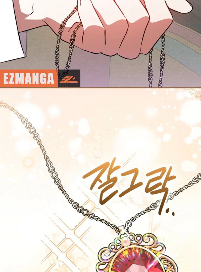 Returning My New Brother chapter 21 page 69
